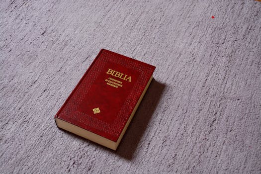 Ethiopian Literature