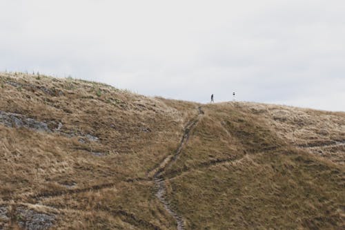 Безкоштовне стокове фото на тему «mount, Анонімний, безликим»