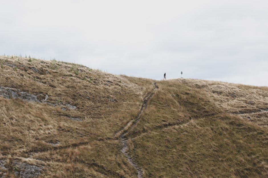 The Ultimate Guide to Hiking Adventures in Nigeria