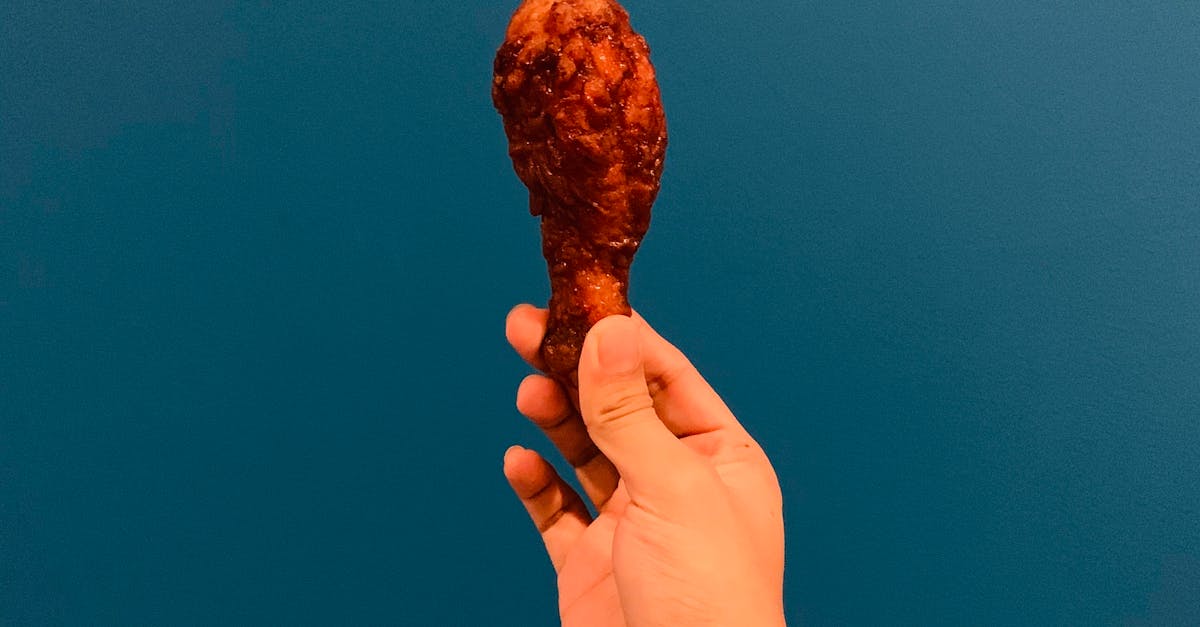 How long to smoke chicken legs on pit boss pellet grill