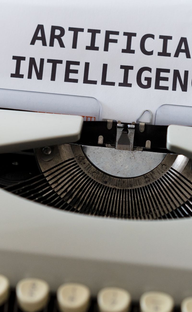 Agentic AI Tool Use: Mastering External API Integration (2026)