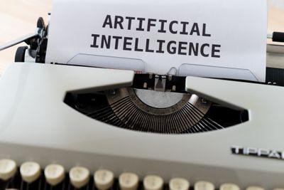 AI in Healthcare 2026: FDA-Cleared Clinical Tools, Hospital Deployments, and the Diagnostics Revolution