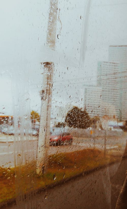 Free stock photo of mobilechallenge, pexels Stock Photo
