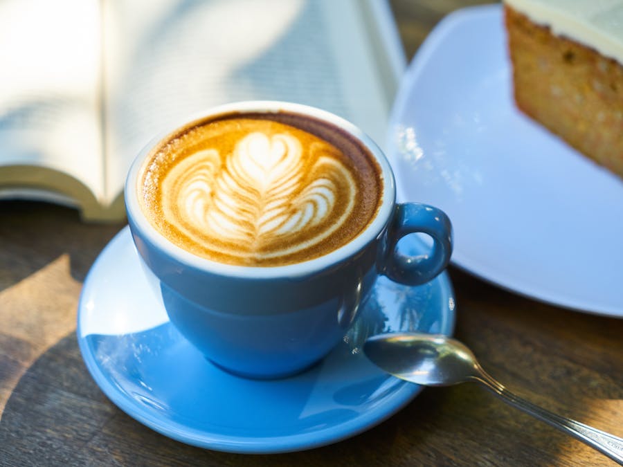 What drinks wont break fasting?