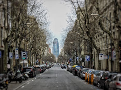 Sant Joan de Vilatorrada