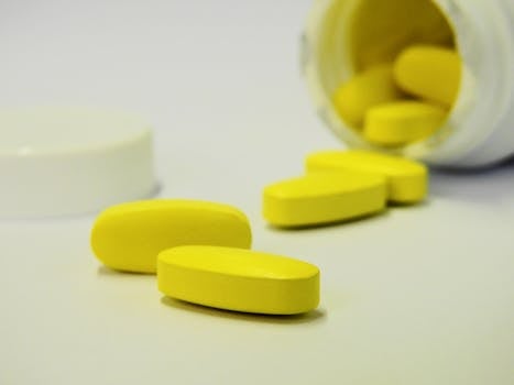 Free stock photo of healthy, yellow, addiction, colors