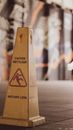 Free stock photo of architecture, blur, business