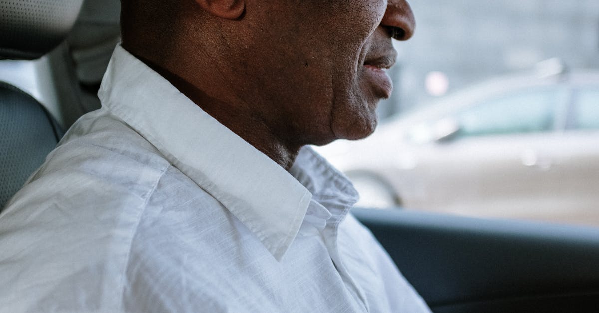 大車隊叫車與生活服務雙雙成長 服務據點全面擴增