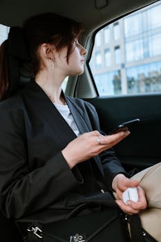 Bowen: Israeli settlers intensify campaign to drive out West Bank Palestinians