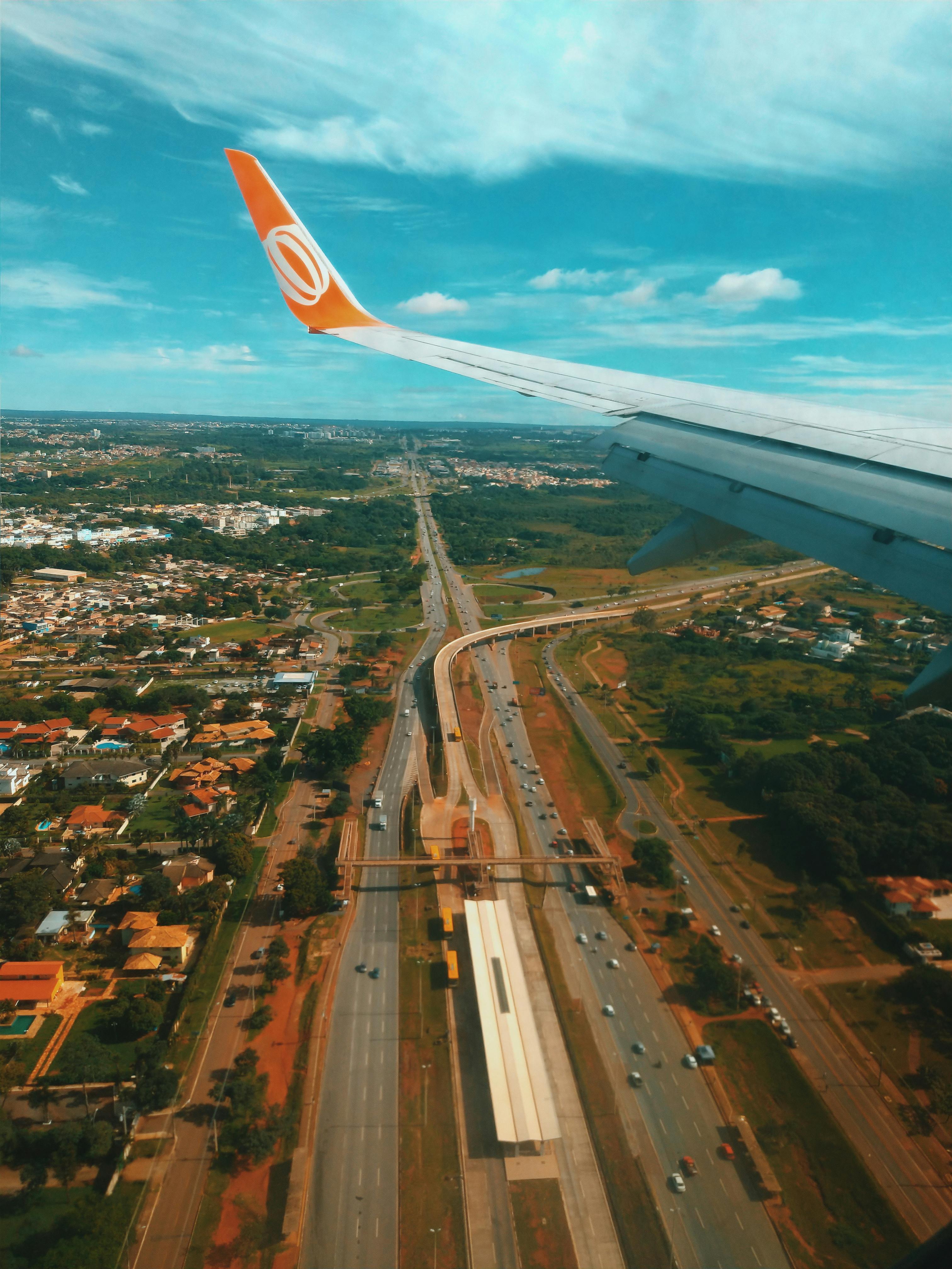 Photo by Natã Romualdo