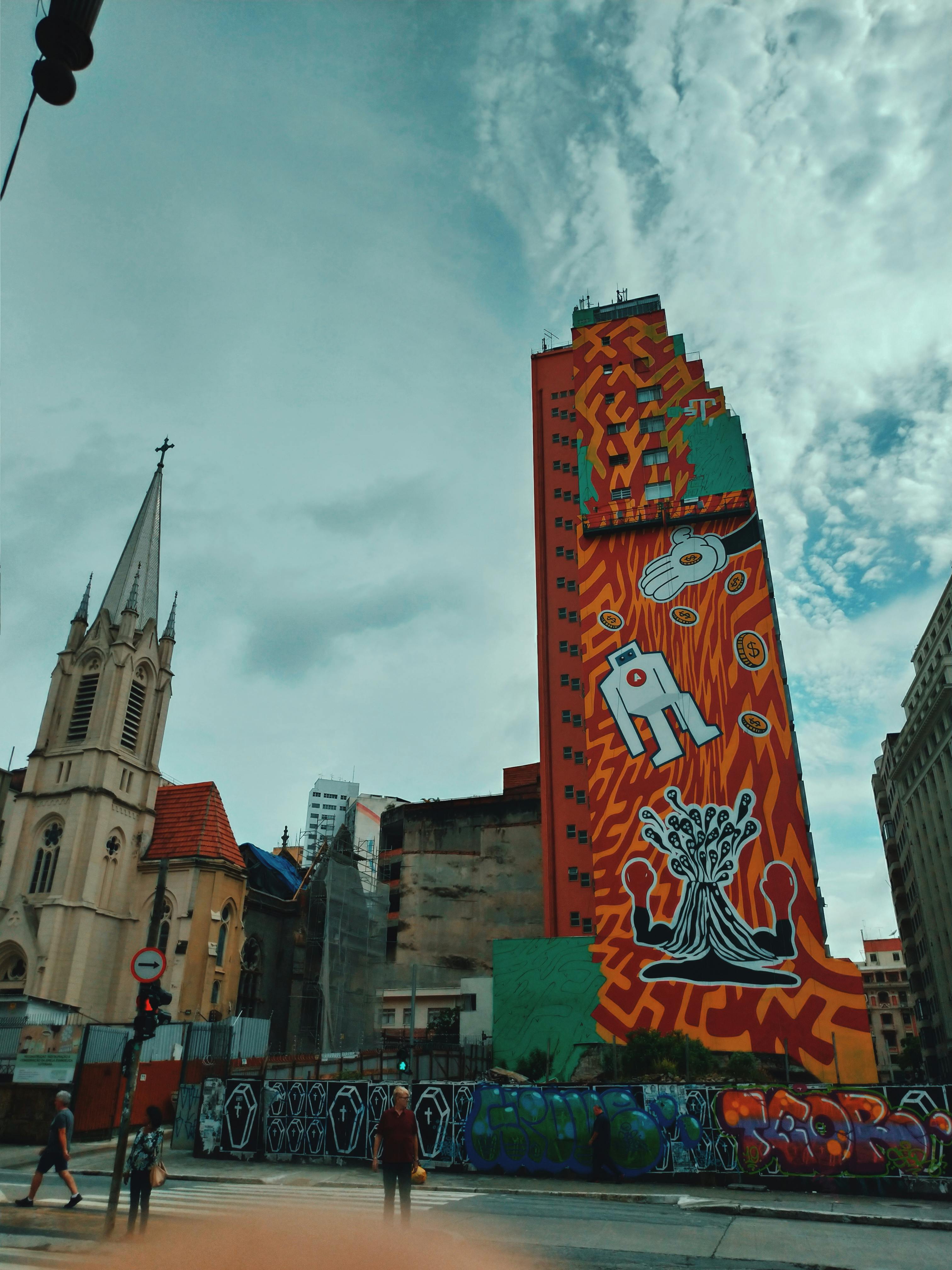 Ajman Real Estate Opportunities