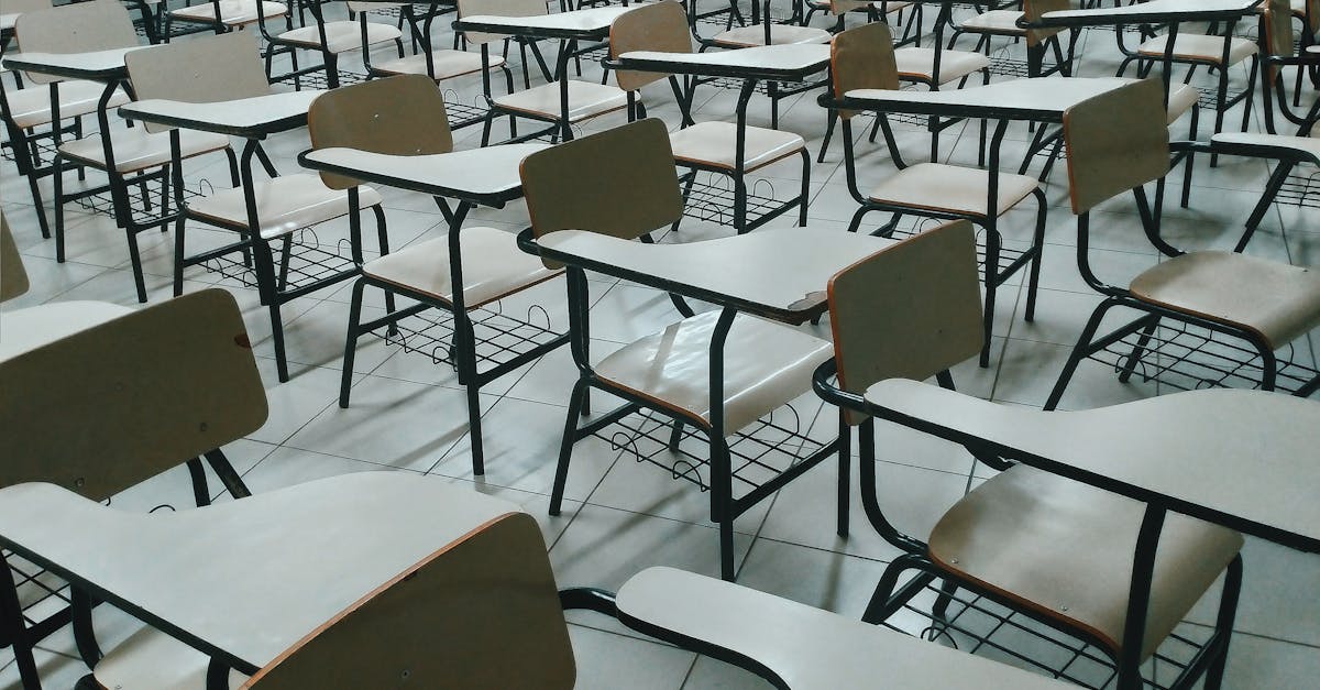 Los Andes y U. Nacional, las colombianas que lideran el ranking QS de sostenibilidad Los Andes y U. Nacional, las colombianas que lideran el ranking QS de sostenibilidad