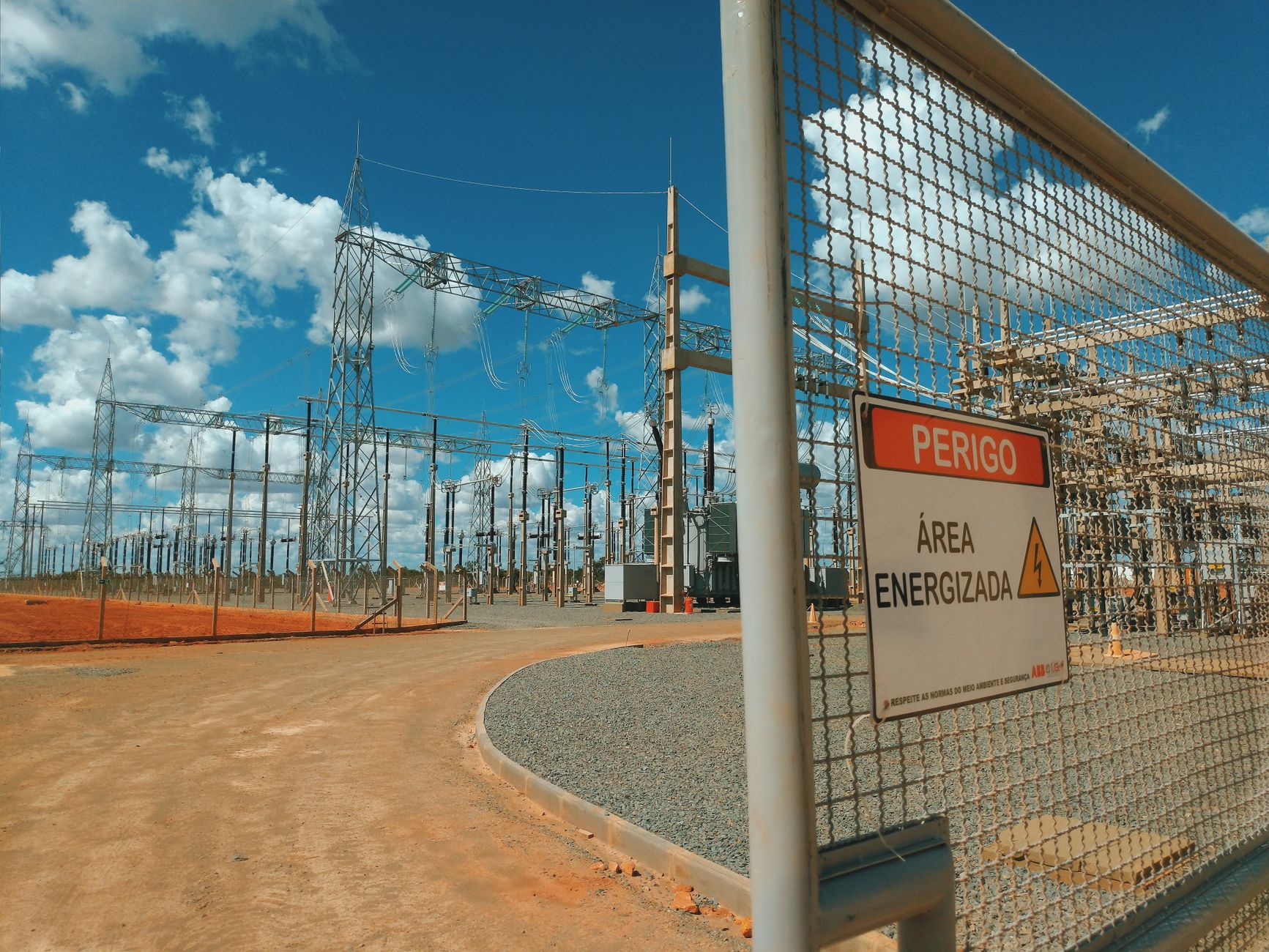 Energy Security Returns To The Forefront As Prolonged U.S.-Iran War Forces A Global Energy Reset