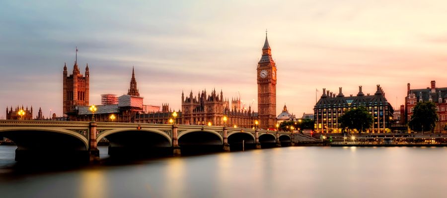 United Kingdom