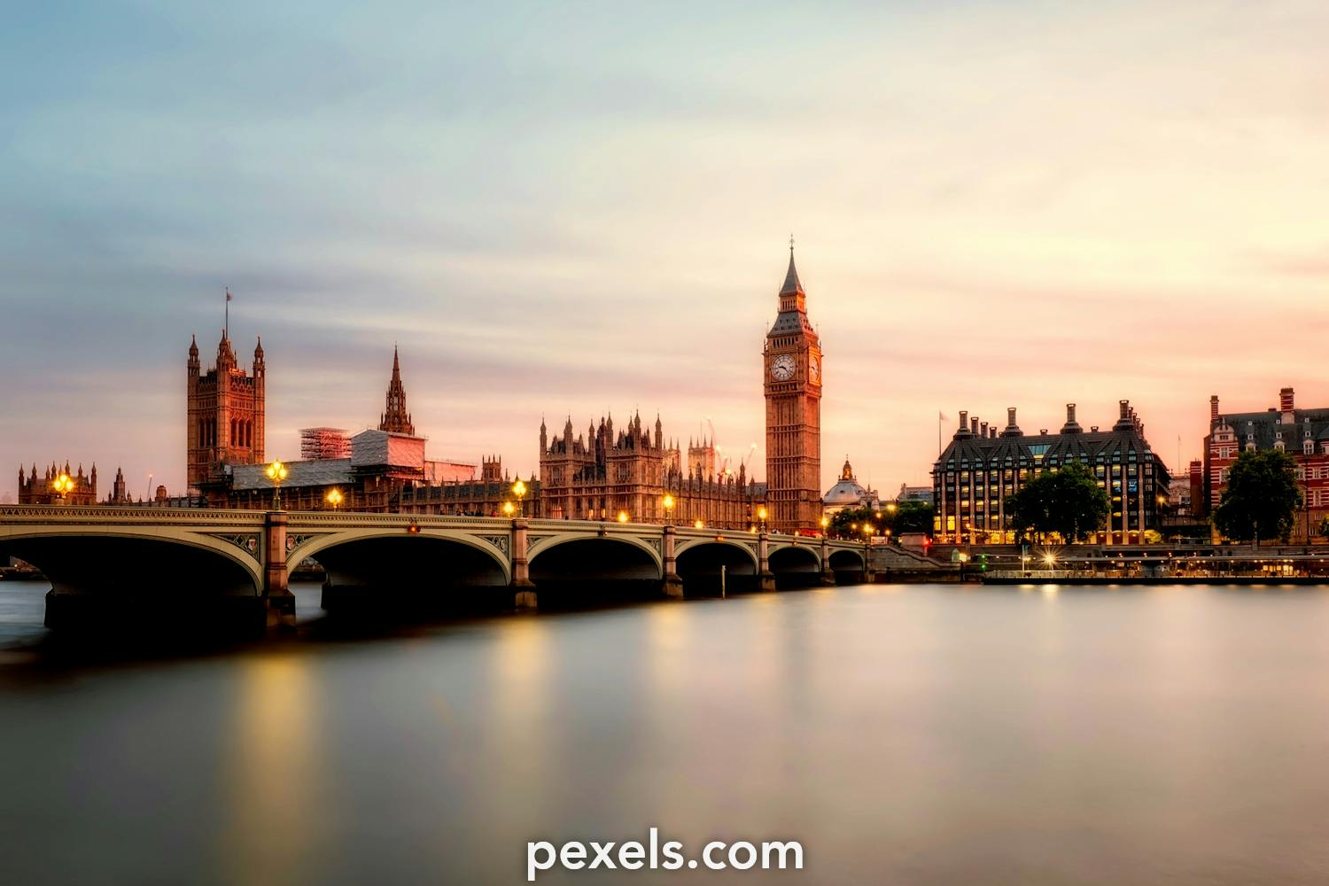 Katta kokraklari bolgan osiyoliklar ichkariga kiradi Jinsiy olatni bachadonga bosadi