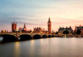 A Guide to Engaging City Adventures