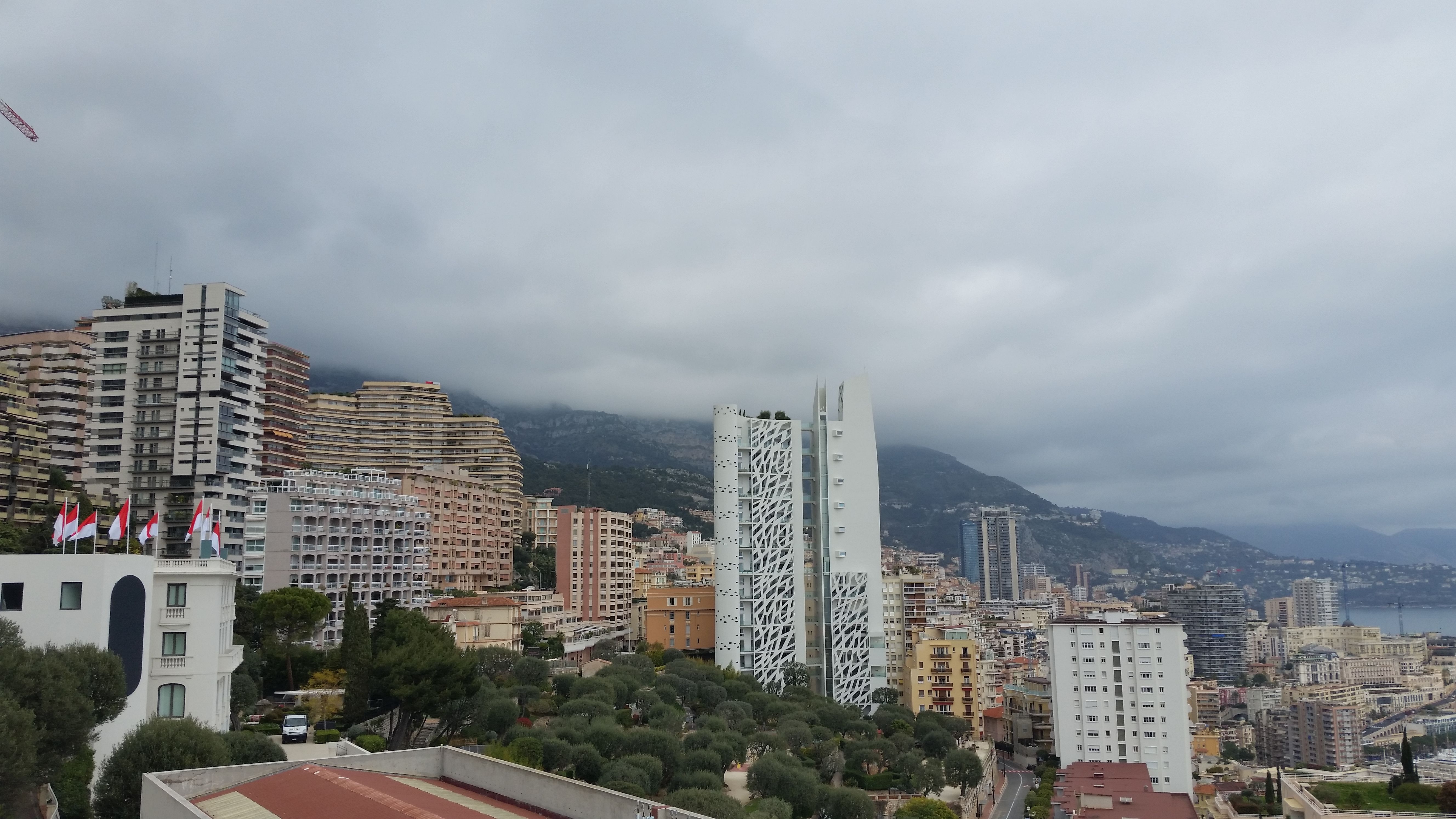 Roteiro de 7 dias na Andaluzia: Sevilha, Córdoba, Granada e Málaga com passeios incríveis