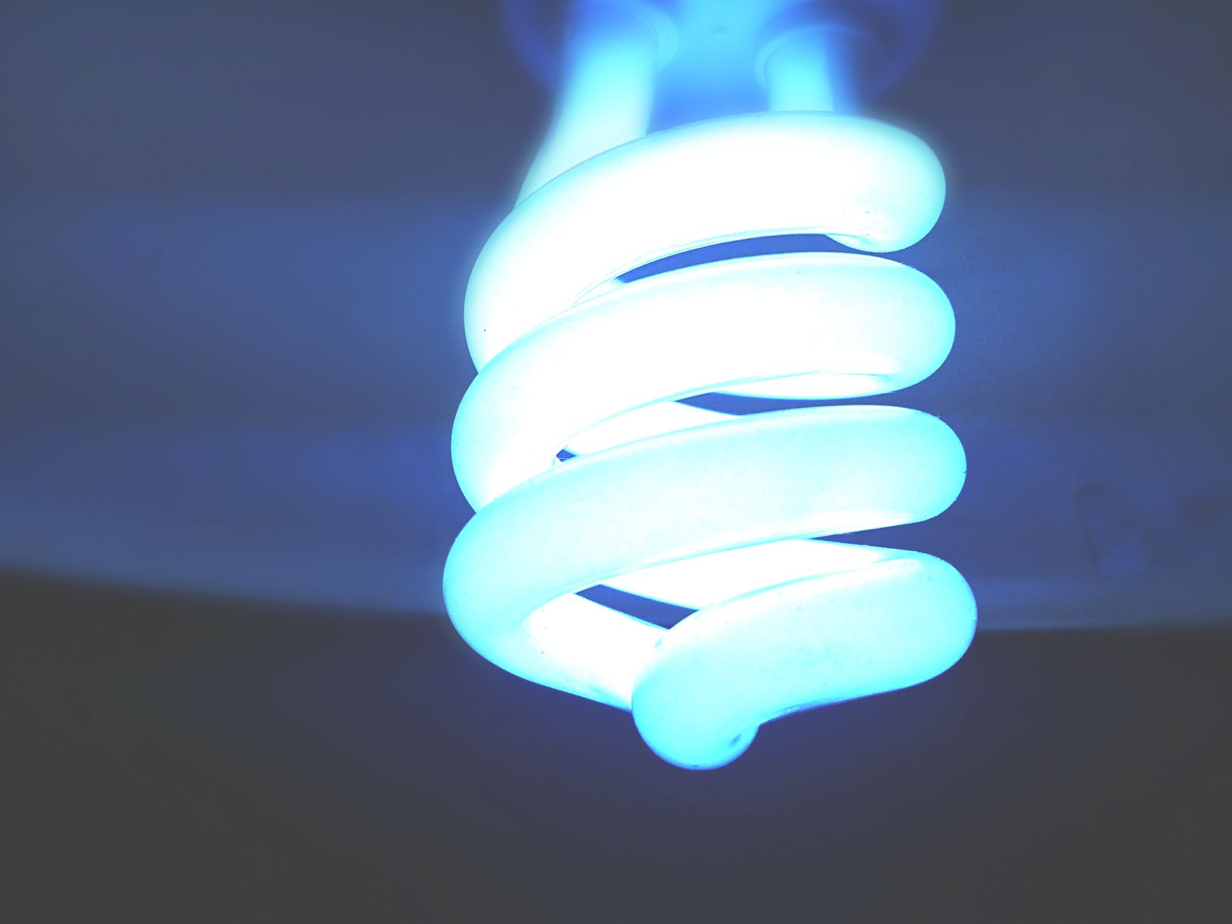 Sfatul zilei: Economisirea energiei electrice în Brașov