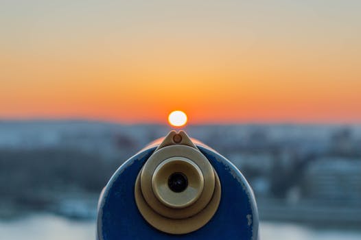 Free stock photo of light, dawn, sunset, sun