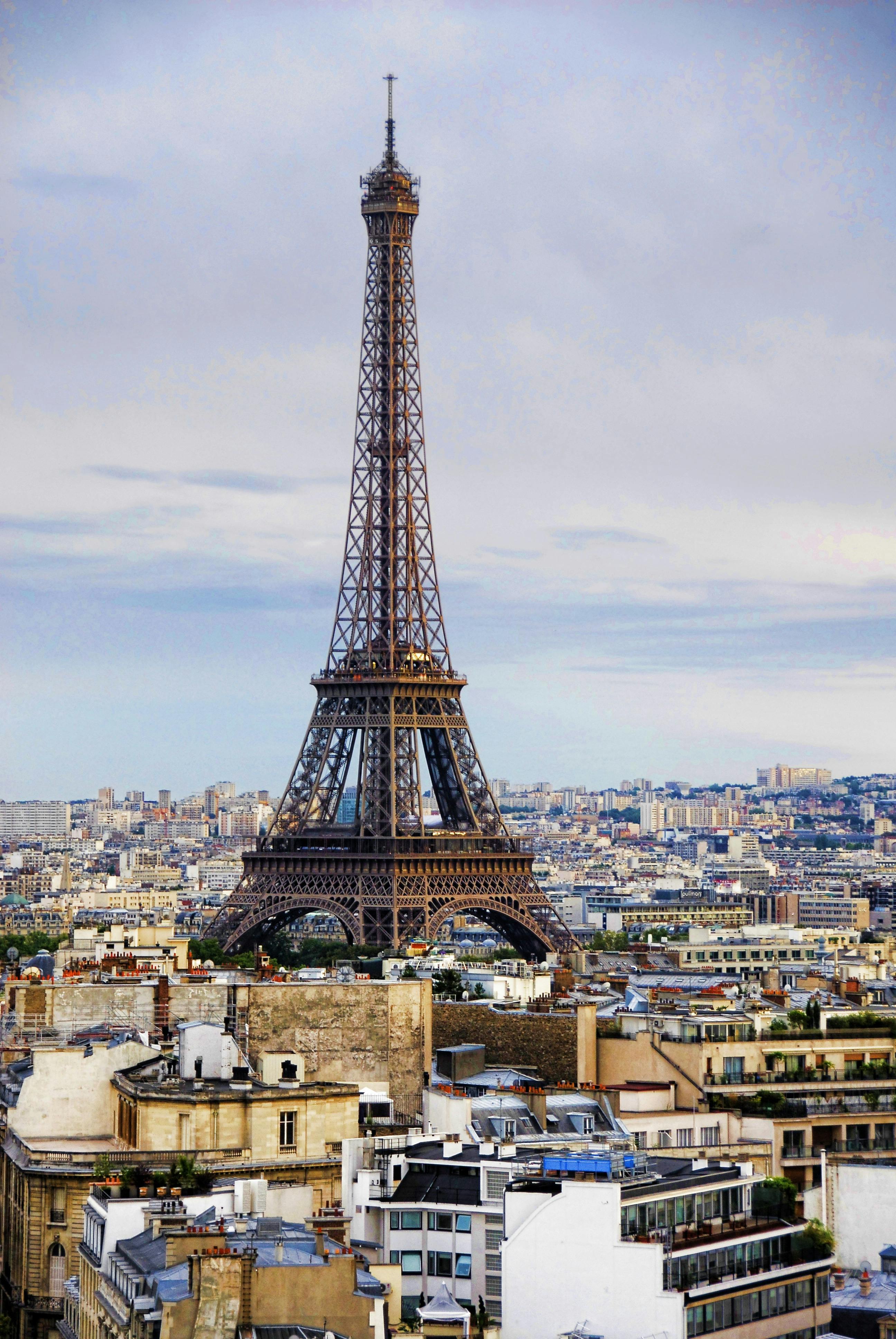 Paris Desktop Wallpapers  Top Free Paris Desktop Backgrounds   WallpaperAccess