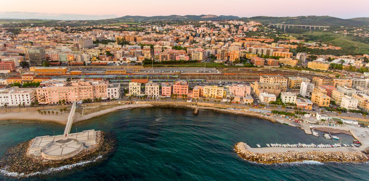 Gaeta