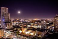 Curitiba