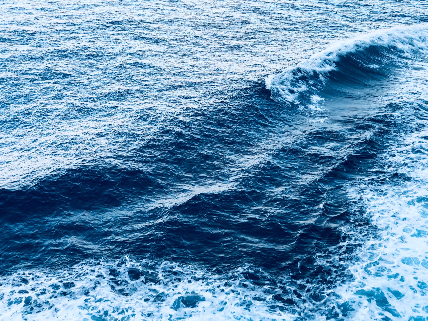 Deep-Ocean Desalination Startup Tests Technology Off Malibu Coast