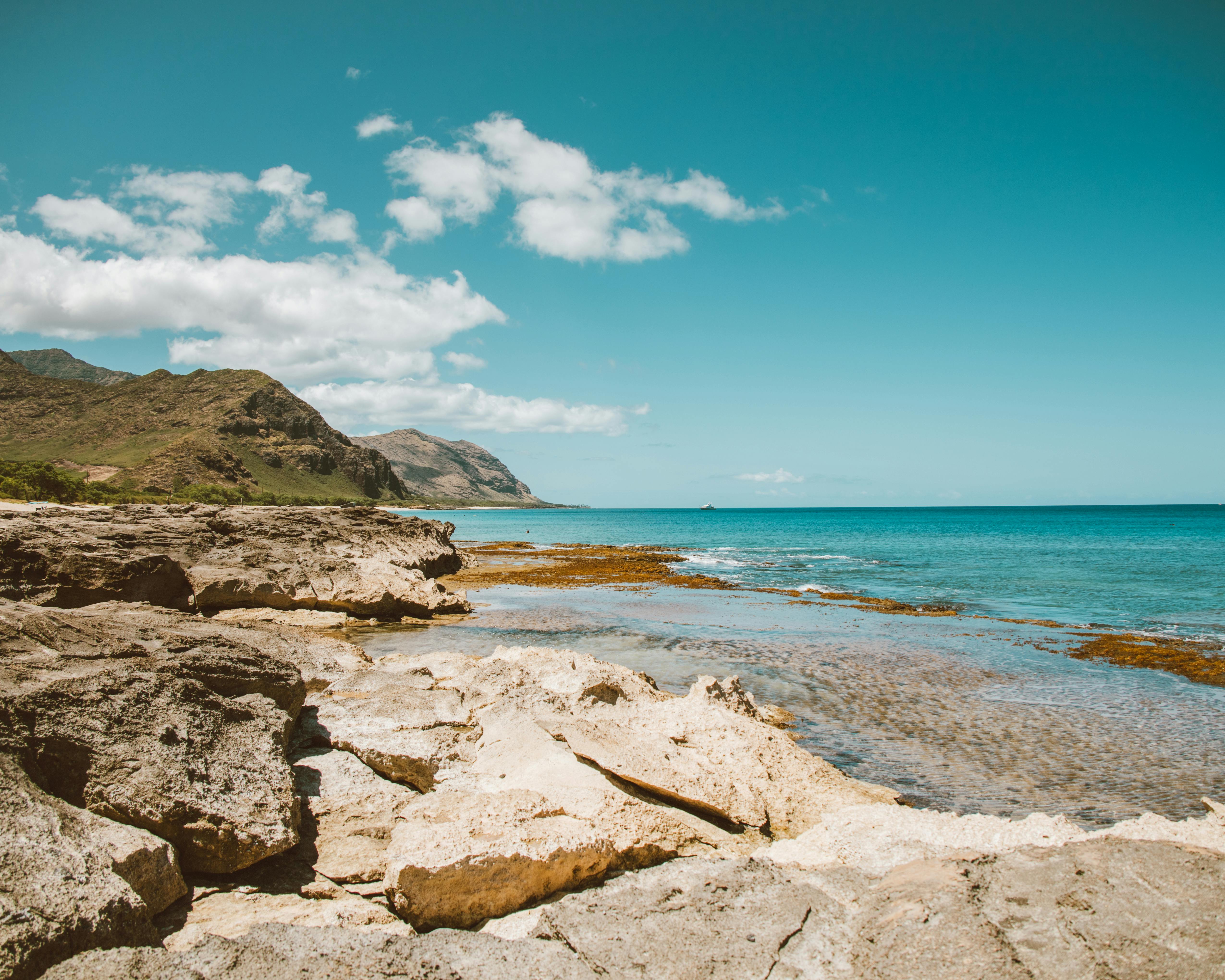 Rocky Beach Photos, Download The BEST Free Rocky Beach Stock Photos & HD Images Rocky Beach Photos, Download The BEST Free Rocky Beach Stock Photos & HD Images
