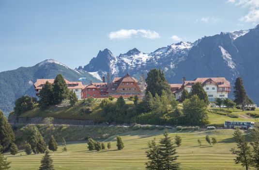 San Carlos De Bariloche, Argentina photo 7