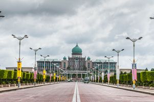 UTM