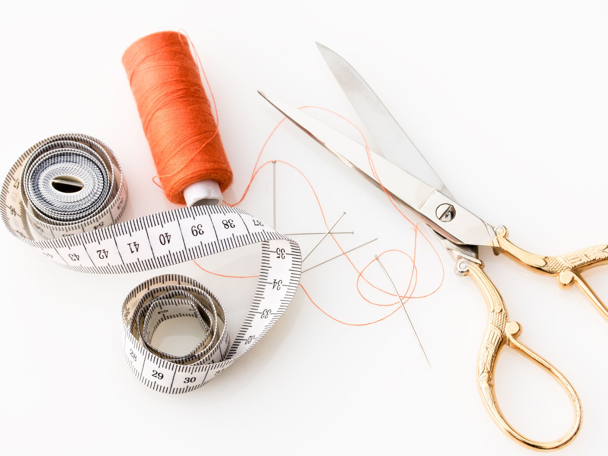 Packing & Materials in South Hackney, East London — professional packers wrapping and boxing belongings