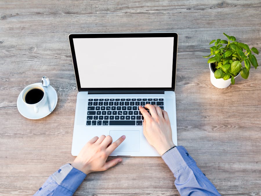 What are the top 5 popular apps?