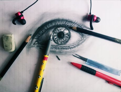 Mastering Realistic Portraits: Your Ultimate Guide