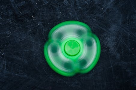 blog article feature image