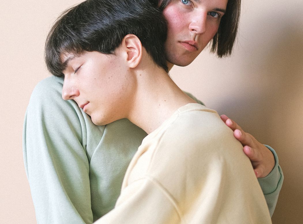 primo appuntamento con donna latina consigli pratici