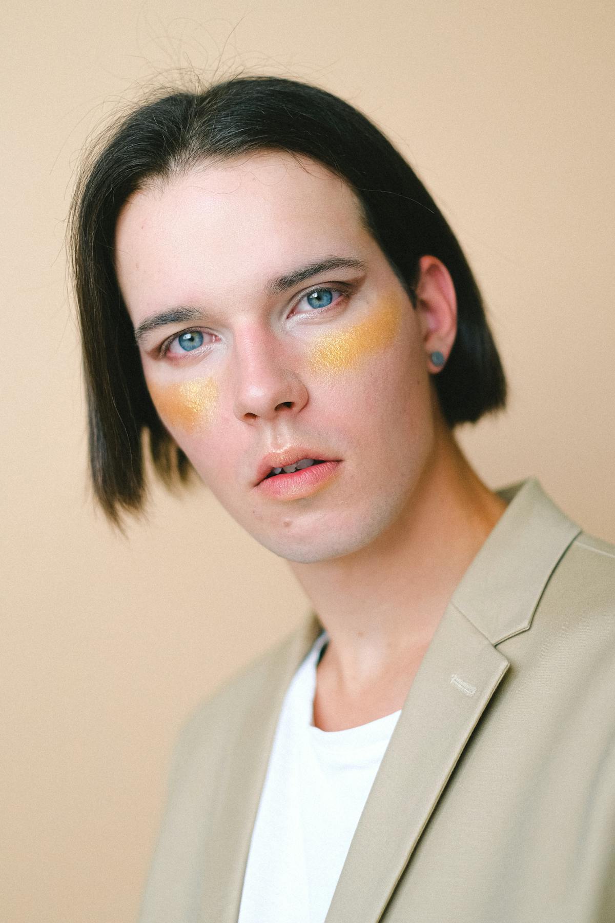 The Instagram Reels Strategy That's Actually Working for Australian Brands in 2025