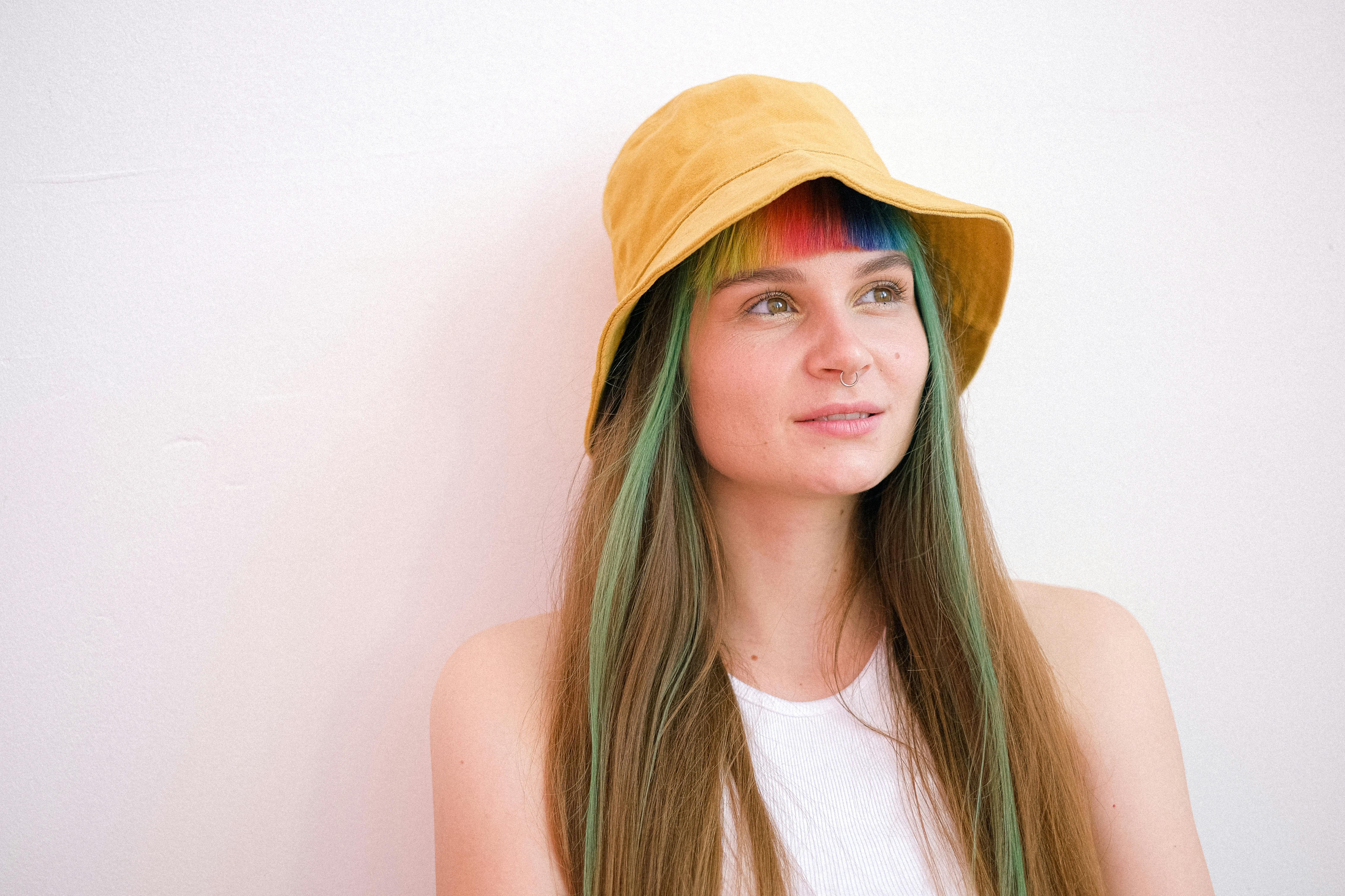 Quirky Lifestyle Trends That Will Transform Your Day