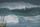 big waves
