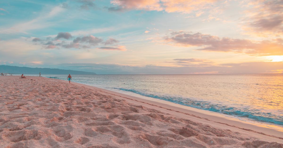 How to Make the Most of a Long Weekend Getaway