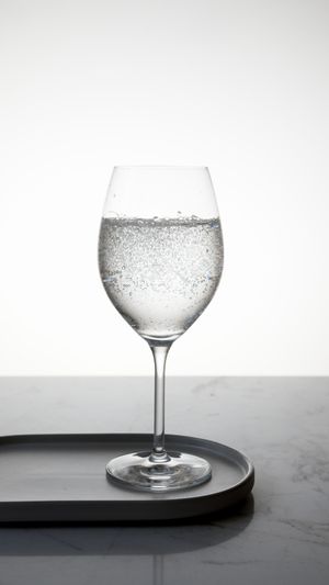 45. Gerolsteiner Sprudel 0,3 l