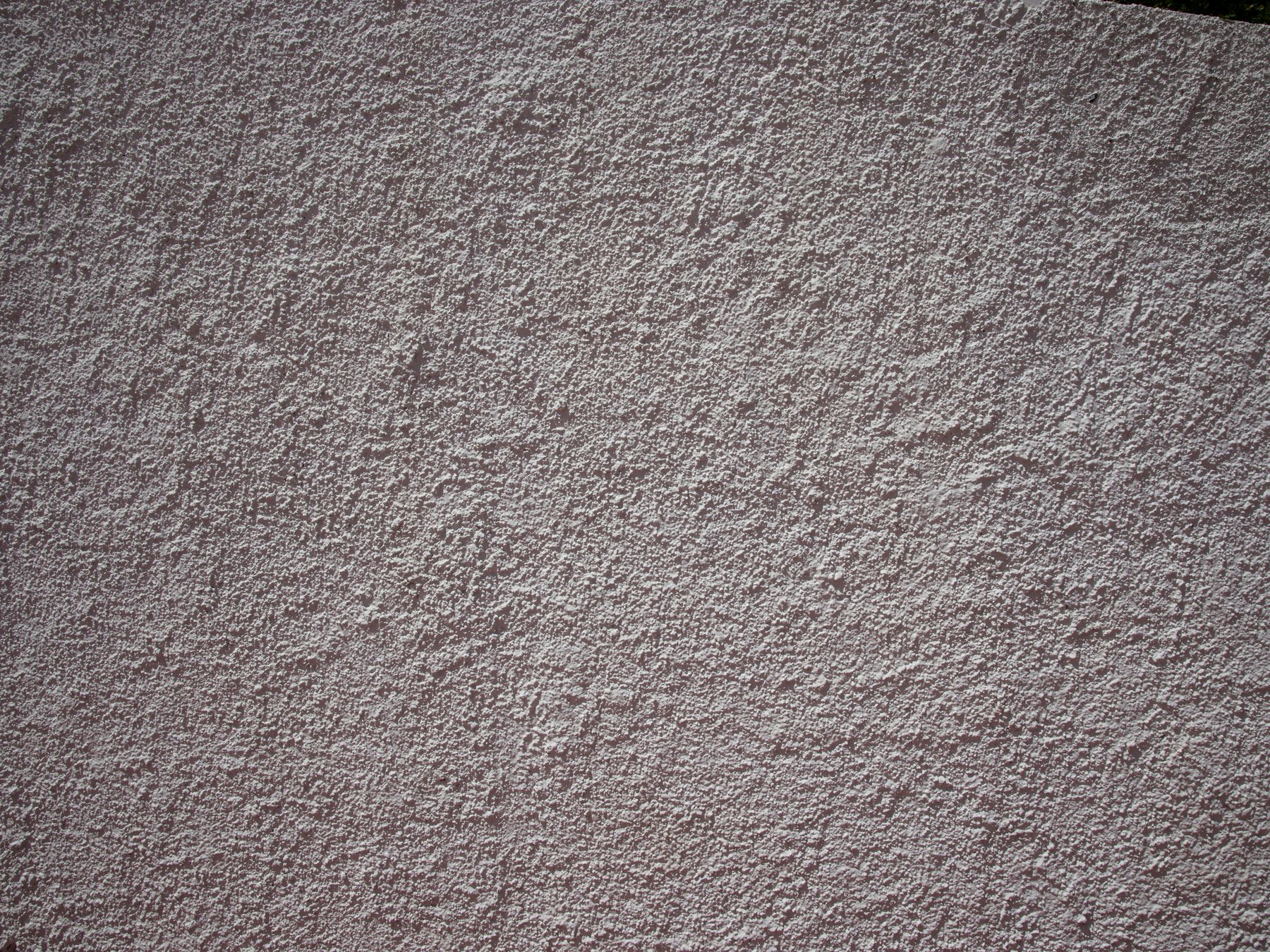 Painters and Decorators in Sydenham Hill — dust sheets down and the room fully protected