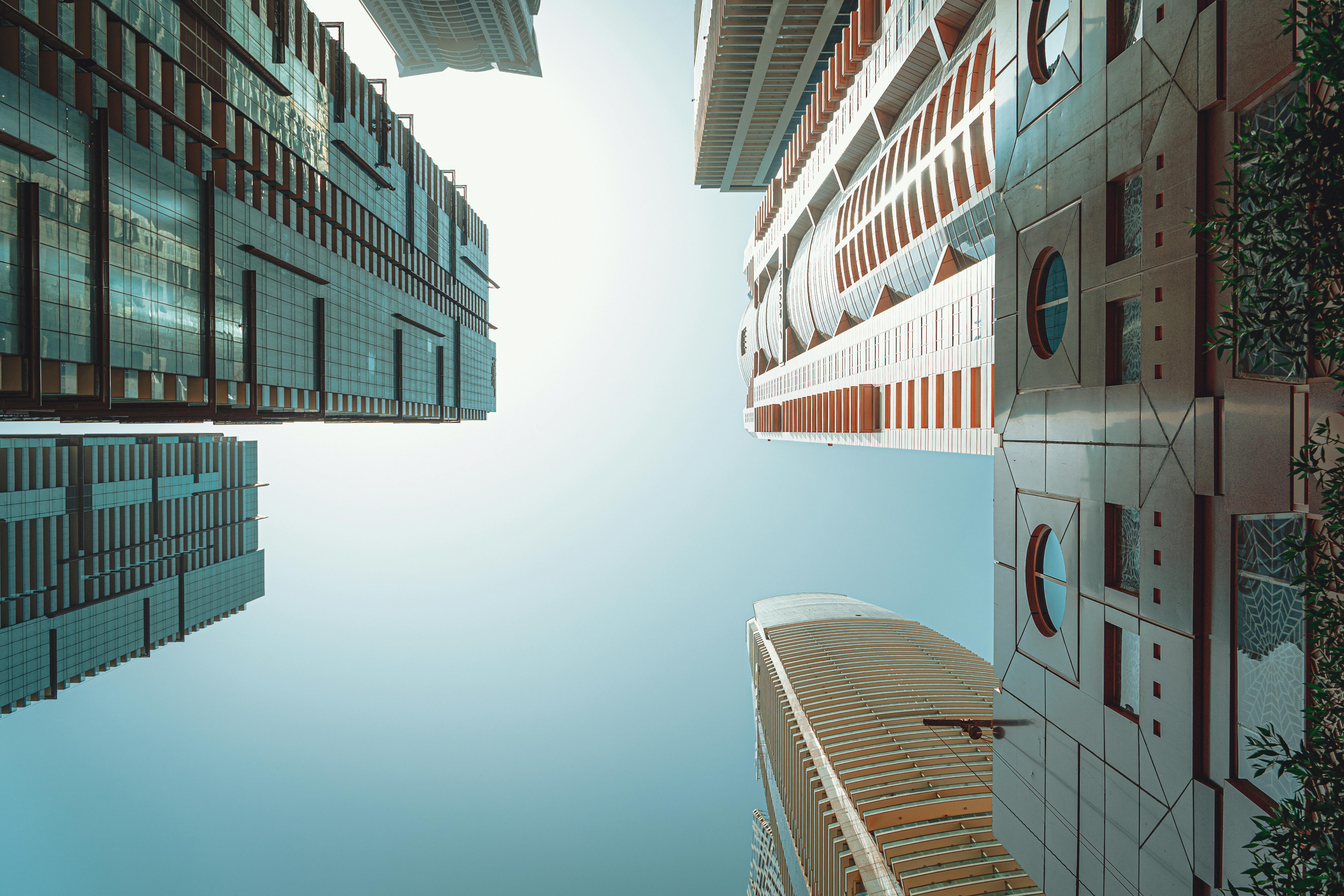 PM Aldabaiba reopens Tripoli Zoo after a 17-year closure: a symbolic turnaround for the Zoo – from a militia military base back to a leading recreational destination