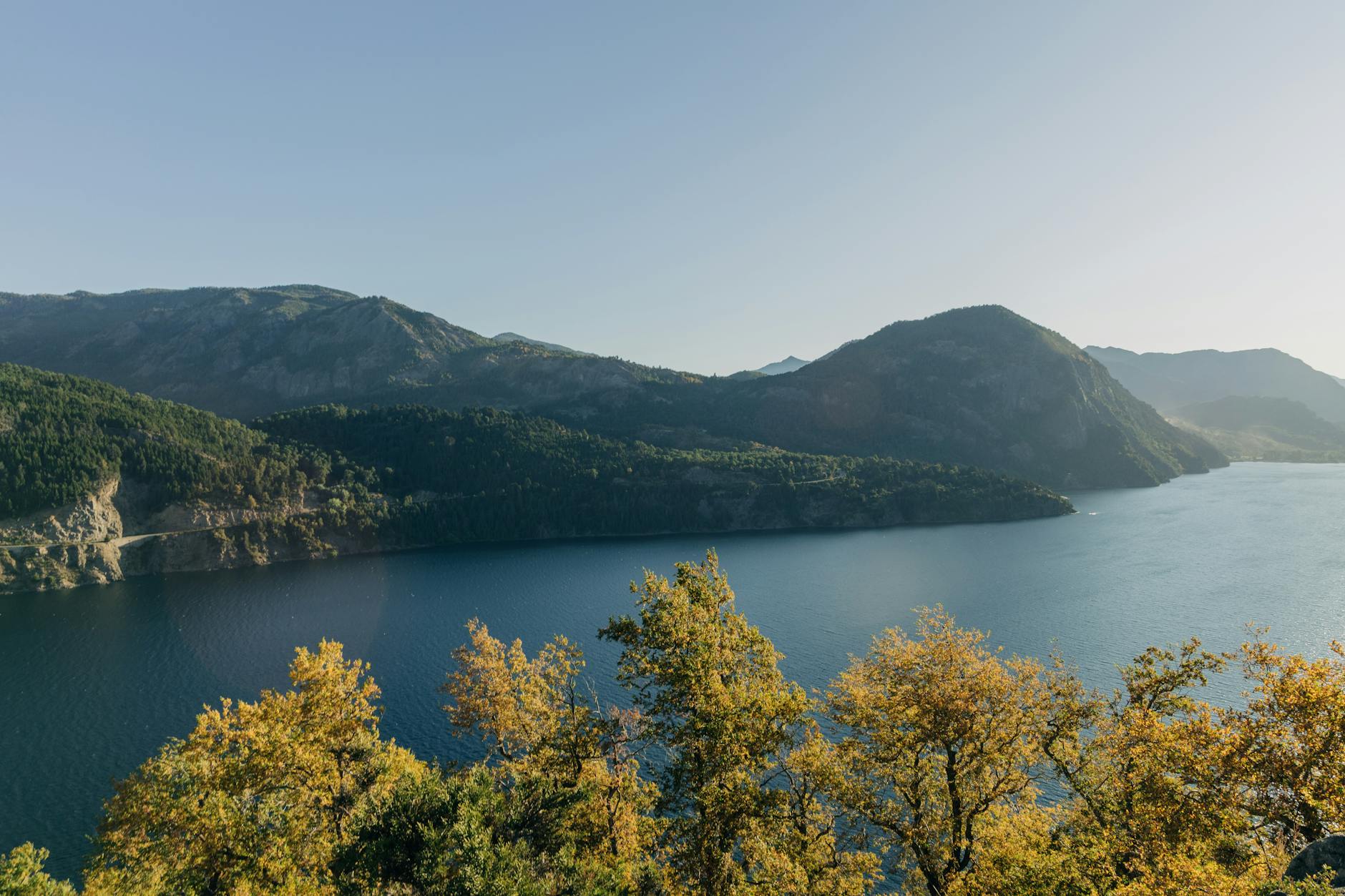 Airport transfers in San Martin De Los Andes Airport transfers in San Martin De Los Andes