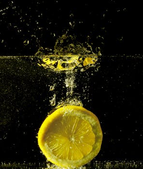 lemon image 3