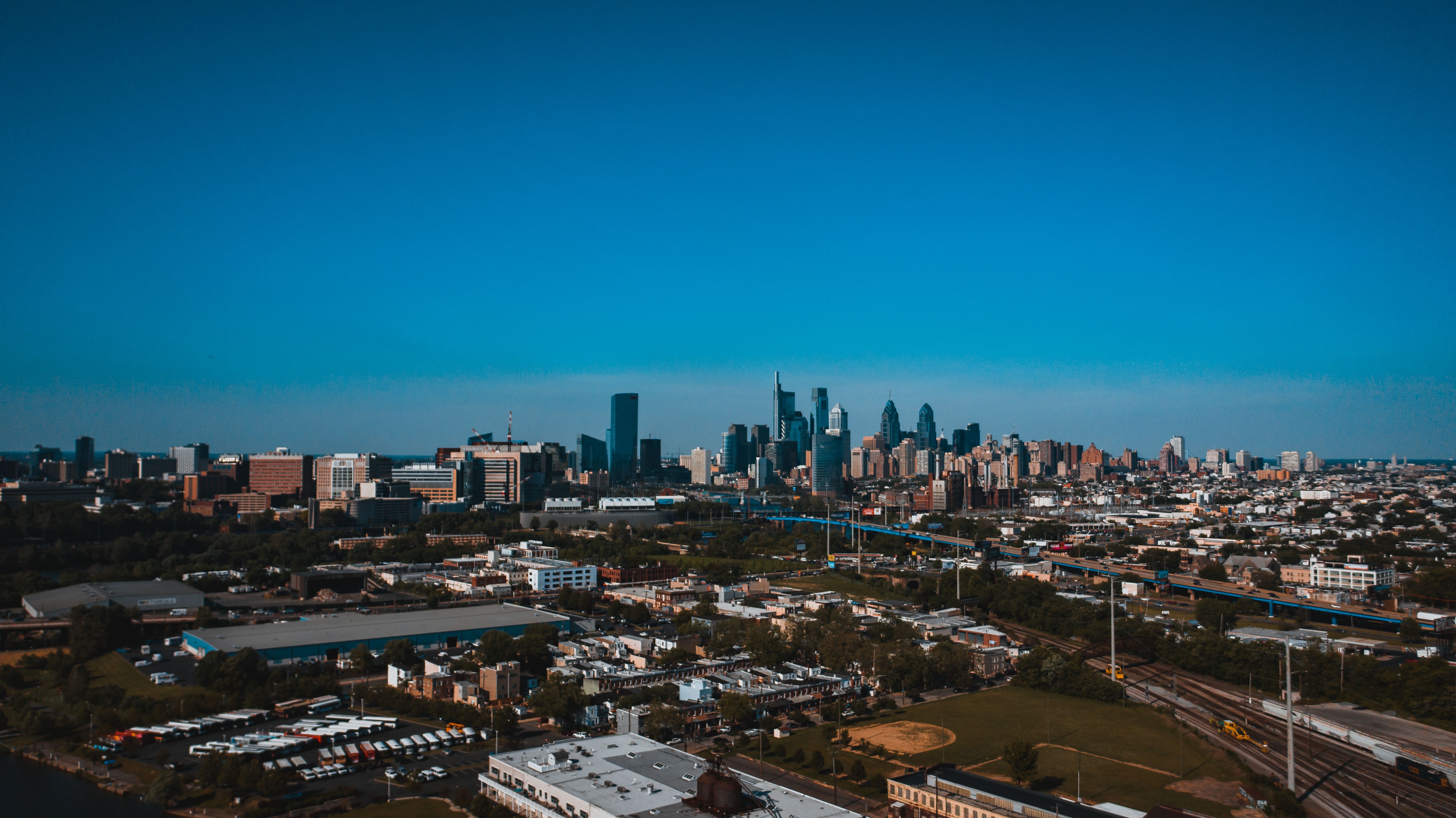 Professional SEO For Lawn Care Companies Philadelphia, PA