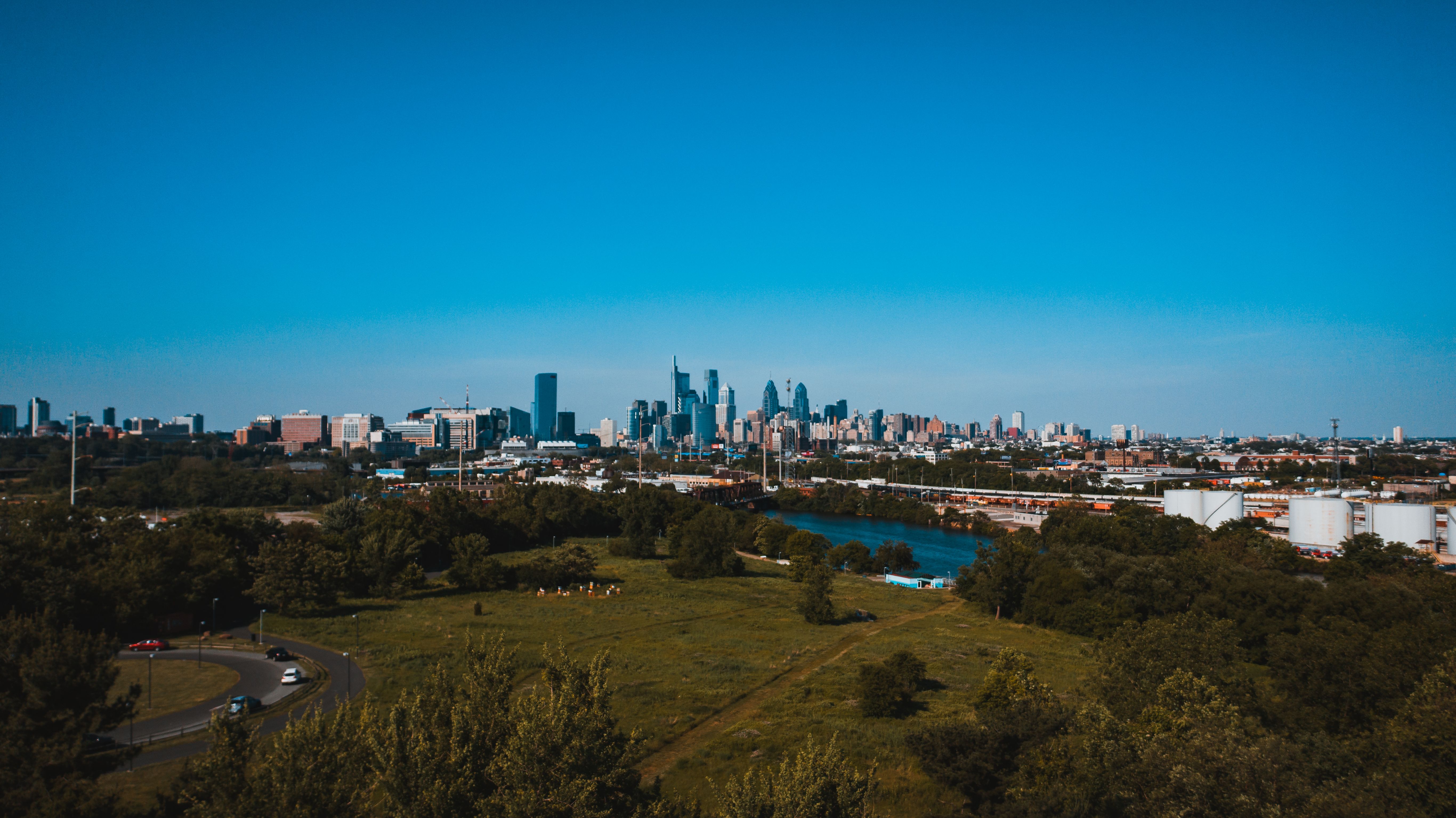 Meadow Heights
