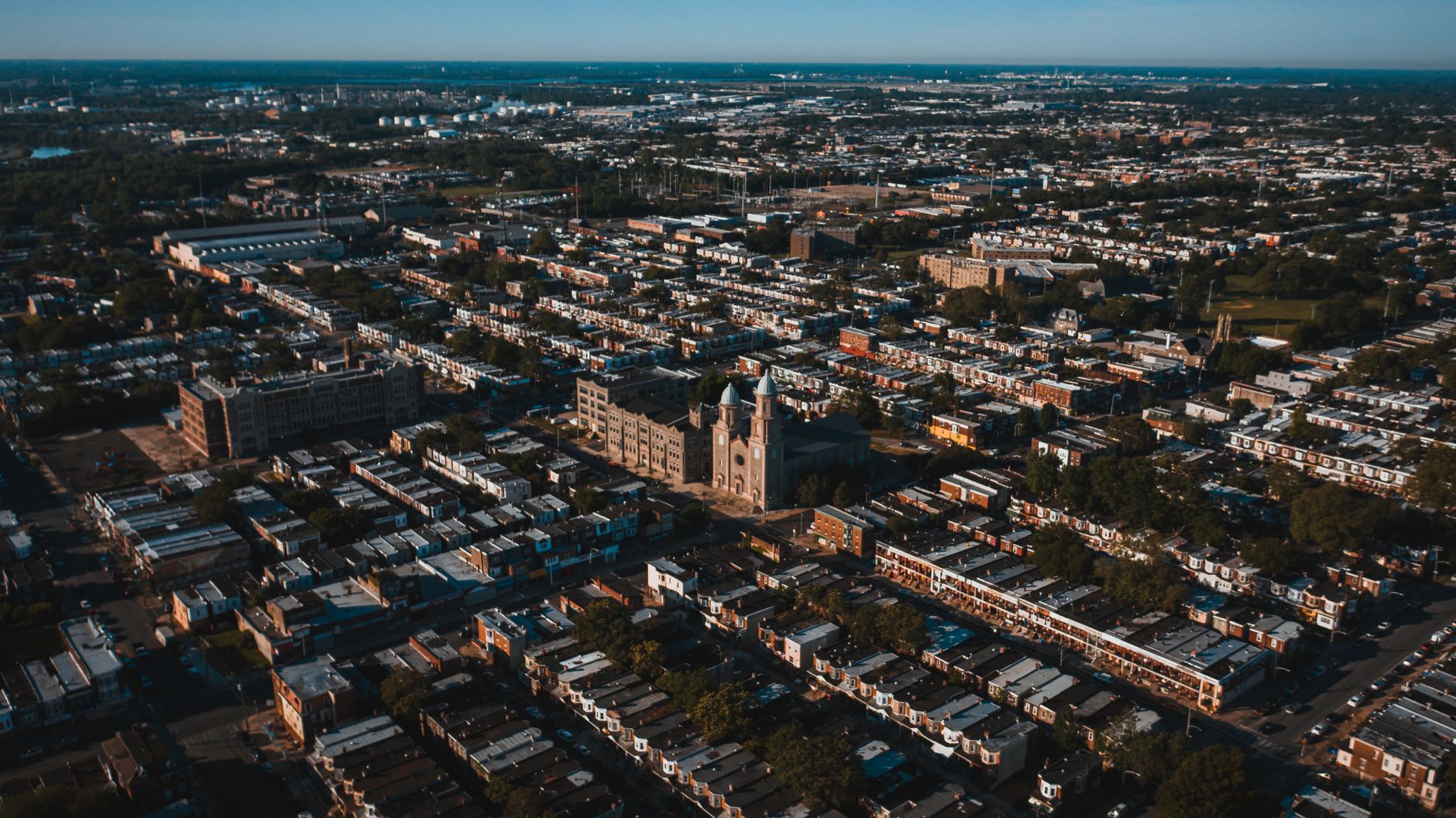 Is Edison, NJ a Good Real Estate Market in 2026?
