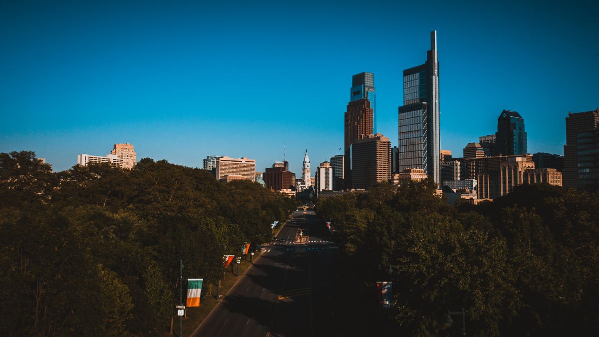 Philadelphia, PA Beauty Giveaways Near Me: Where to Find Legit Deals