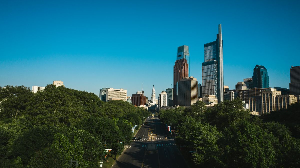 Philadelphia, PA Event Ticket Giveaways Near Me: Where to Find Legit Deals