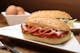 Packaged Foods